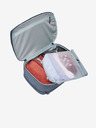 Thule Thule Aion Blue Potovalni nahrbtnik 40 l