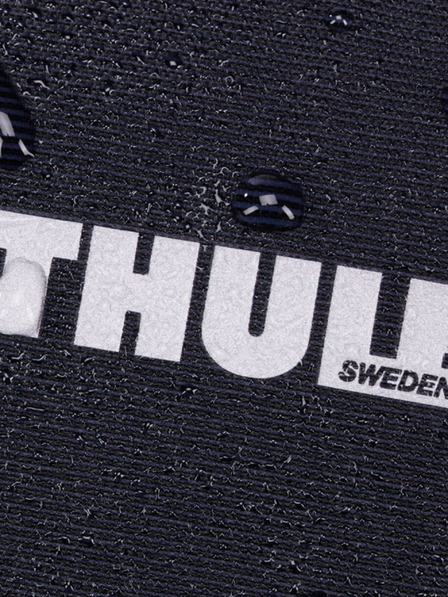 Thule Črna 2l Thule Paramount ramenska torba