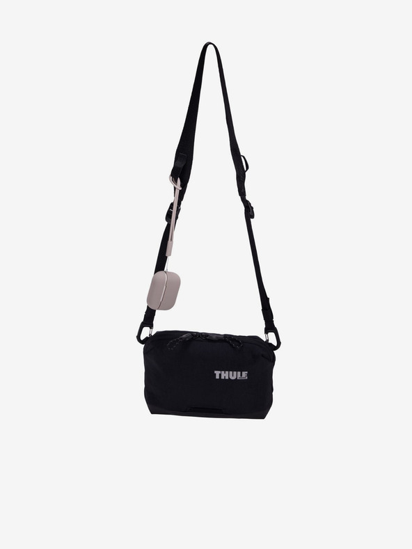 Thule Črna 2l Thule Paramount ramenska torba