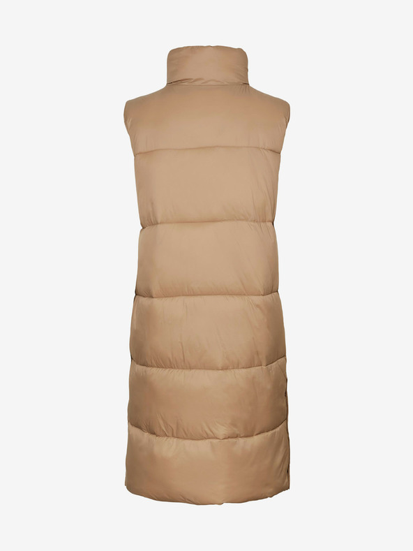 Vero Moda Brezrokavnik