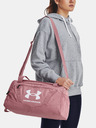 Under Armour Unisex torba  Under Armour UA Undeniable 5.0 Duffle XS