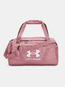 Under Armour Unisex torba  Under Armour UA Undeniable 5.0 Duffle XS