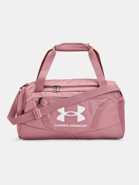 Under Armour Unisex torba  Under Armour UA Undeniable 5.0 Duffle XS