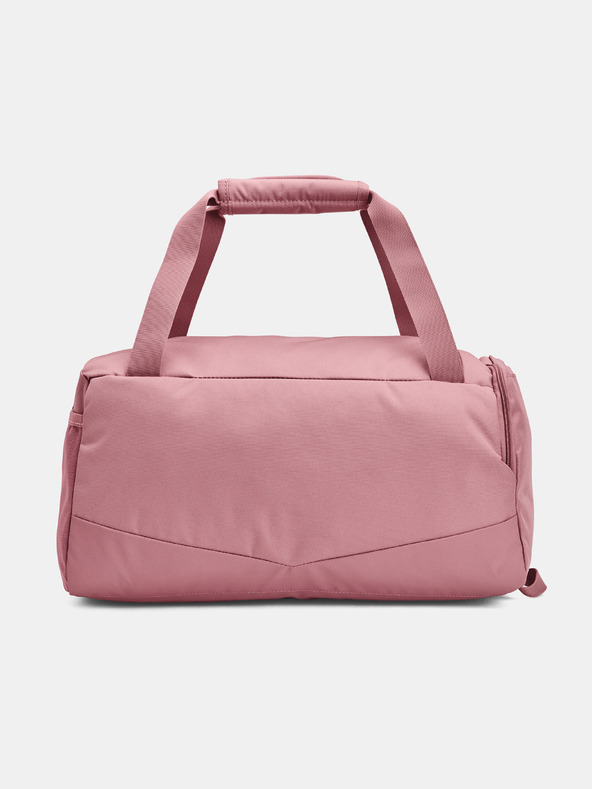 Under Armour Unisex torba  Under Armour UA Undeniable 5.0 Duffle XS