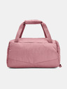 Under Armour Unisex torba  Under Armour UA Undeniable 5.0 Duffle XS