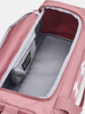 Under Armour Unisex torba  Under Armour UA Undeniable 5.0 Duffle XS