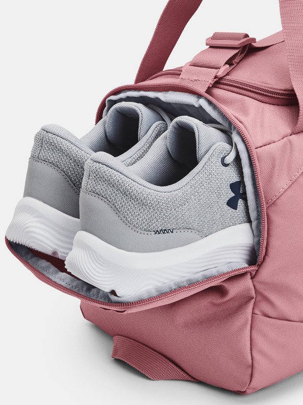 Under Armour Unisex torba  Under Armour UA Undeniable 5.0 Duffle XS