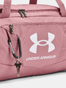Under Armour Unisex torba  Under Armour UA Undeniable 5.0 Duffle XS