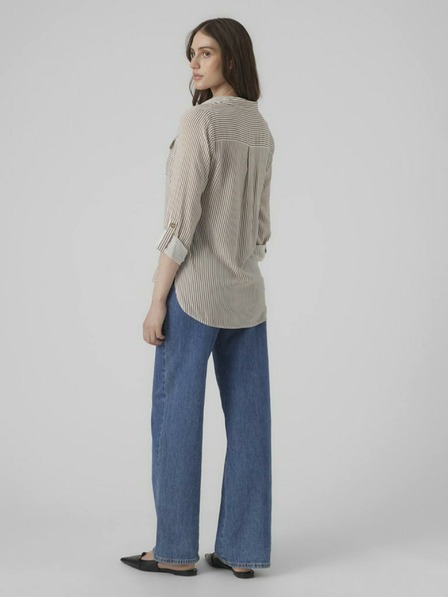 Vero Moda Bumpy Srajca