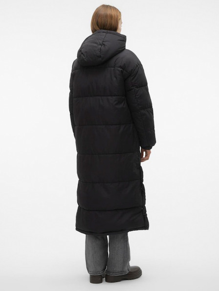 Vero Moda Klea Plašč