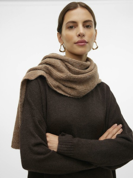Vero Moda Vero Moda Gila šal za ženske