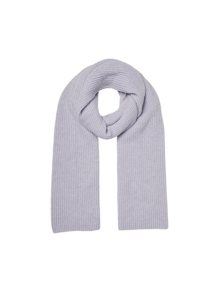 Vero Moda Vero Moda Gila šal za ženske