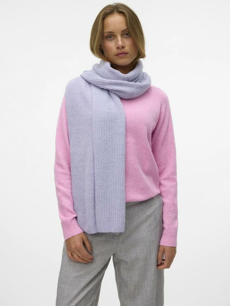 Vero Moda Vero Moda Gila šal za ženske