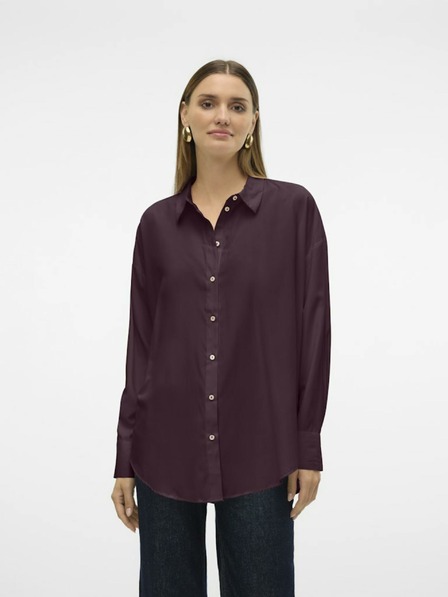 Vero Moda Ženske majice Vero Moda Nora