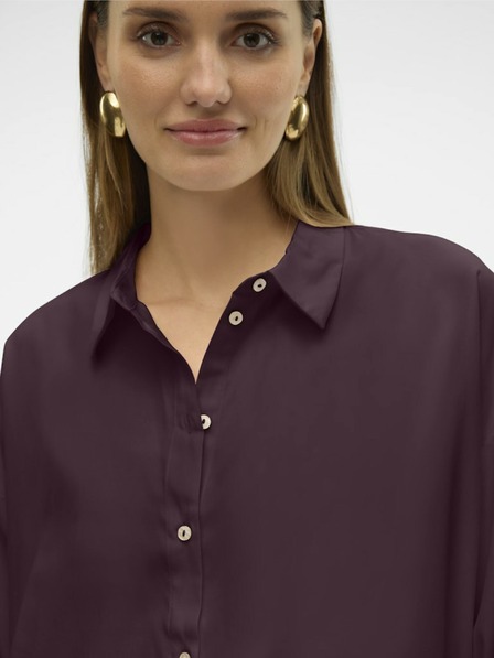 Vero Moda Ženske majice Vero Moda Nora