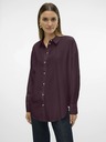 Vero Moda Ženske majice Vero Moda Nora