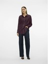 Vero Moda Ženske majice Vero Moda Nora