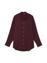 Vero Moda Ženske majice Vero Moda Nora