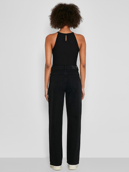 Noisy May Amanda Kavbojke