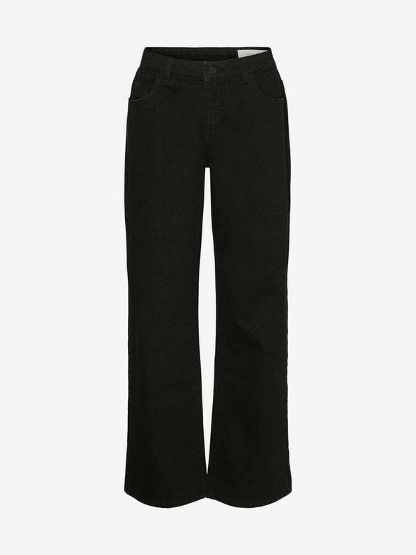 Noisy May Amanda Kavbojke