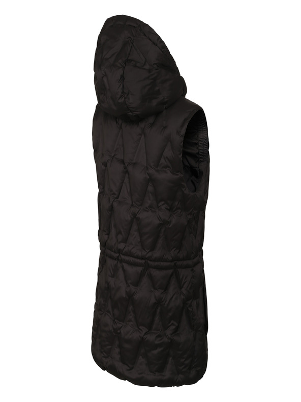 NAX Ženski telovnik NAX KERTA