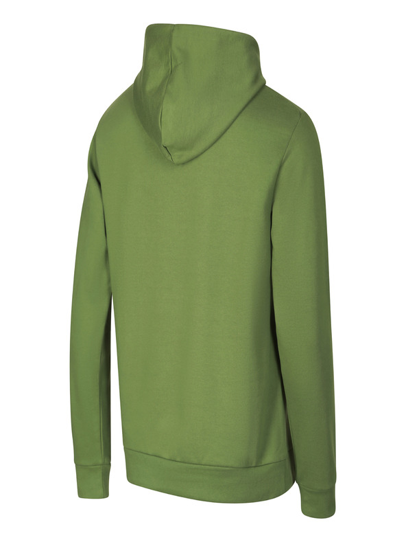 NAX Moška majica NAX WEF