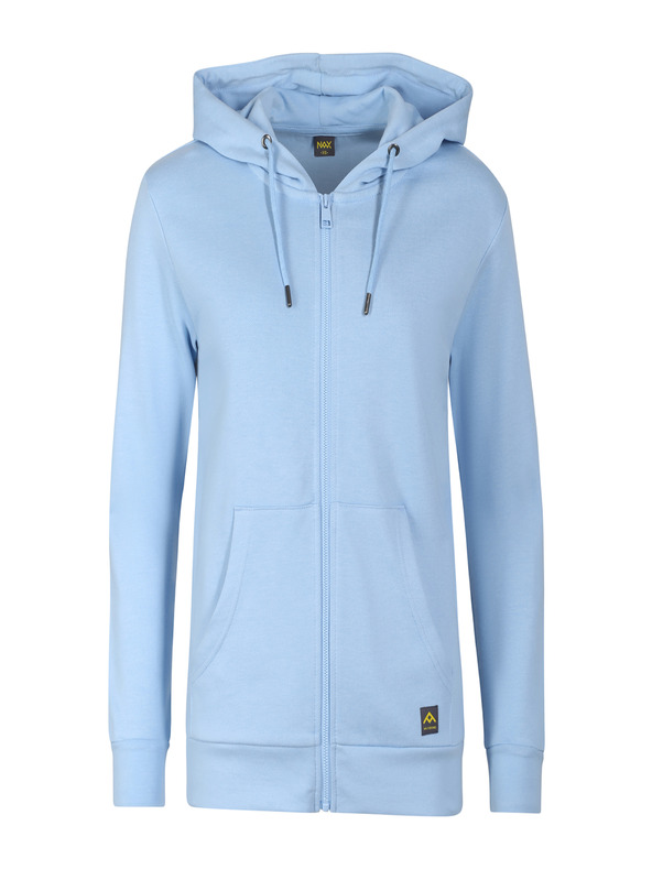 NAX Ženska majica NAX MEMA