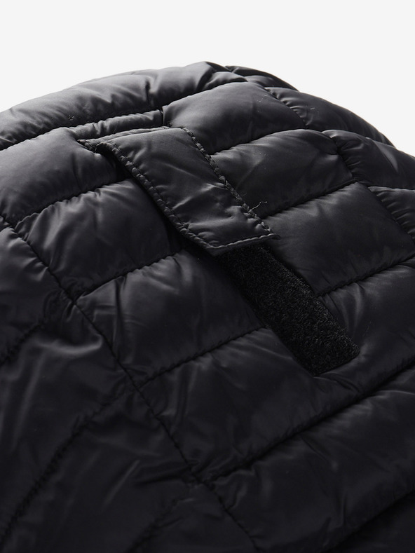 ALPINE PRO Moška obojestranska bunda ALPINE PRO EROM