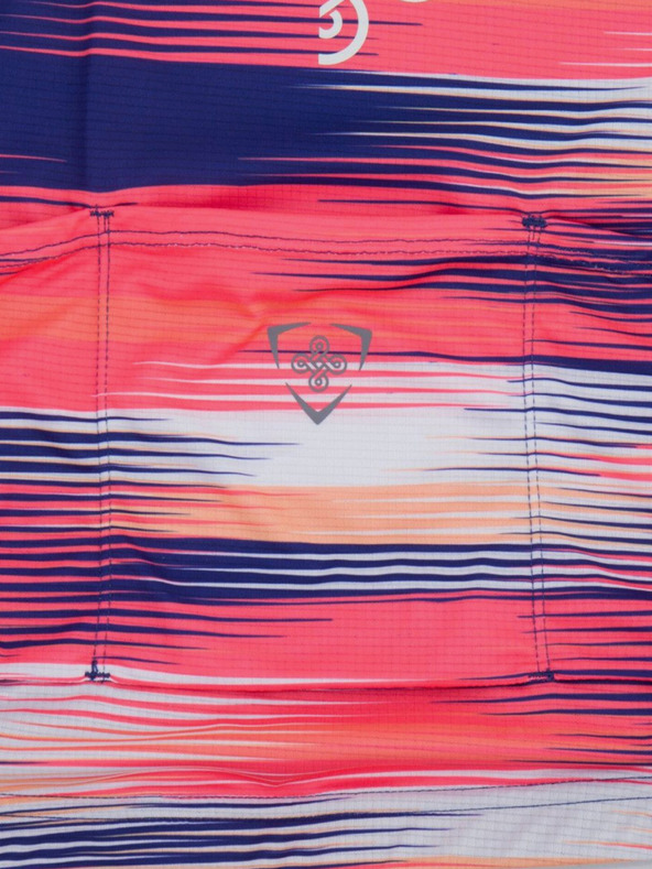 Kilpi Ženska kolesarska majica Kilpi Vai