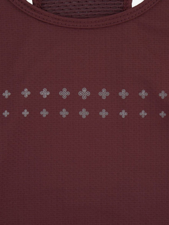 Kilpi Kilpi Sien Ženska tekaška majica