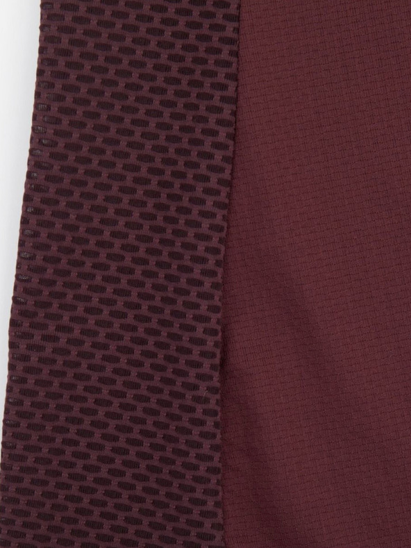 Kilpi Kilpi Sien Ženska tekaška majica