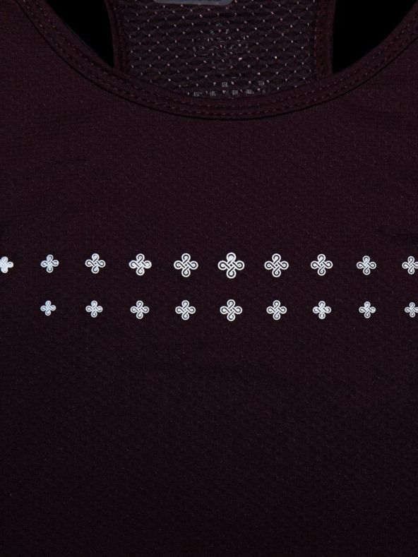 Kilpi Kilpi Sien Ženska tekaška majica