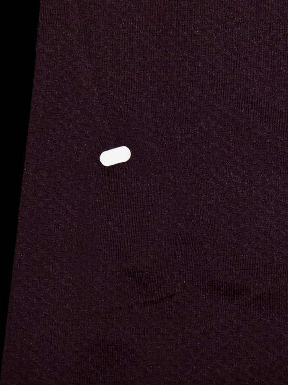 Kilpi Kilpi Sien Ženska tekaška majica