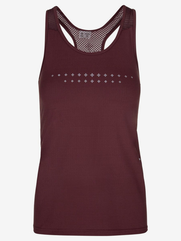 Kilpi Kilpi Sien Ženska tekaška majica