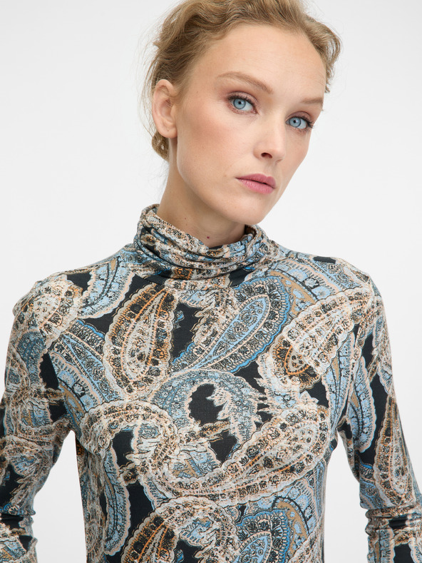 Orsay Moder ženski vzorčast puli ORSAY