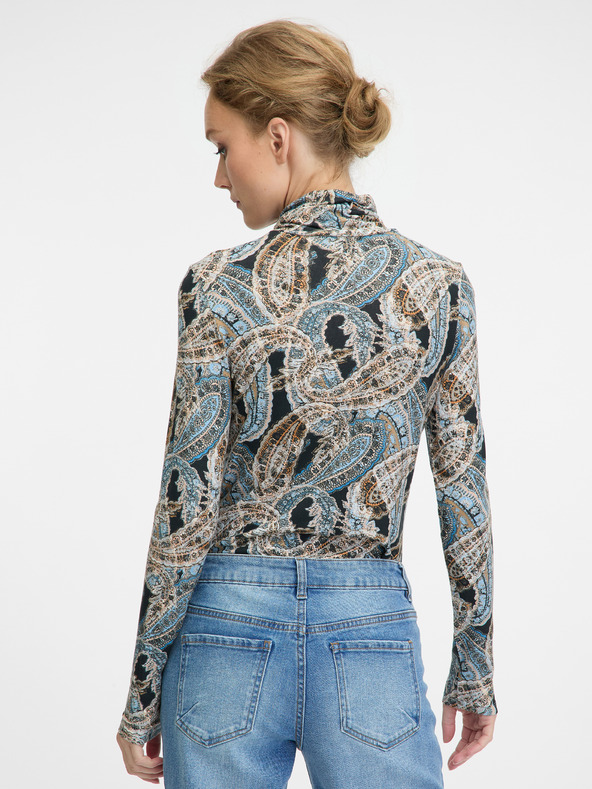 Orsay Moder ženski vzorčast puli ORSAY