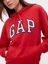 GAP Mikina z logotipom GAP