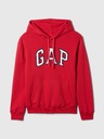 GAP Mikina z logotipom GAP
