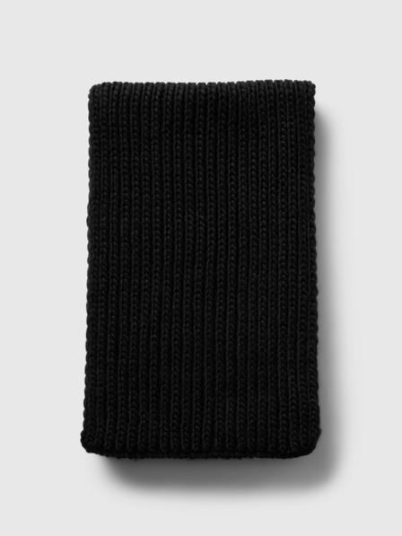 GAP Pletená šál