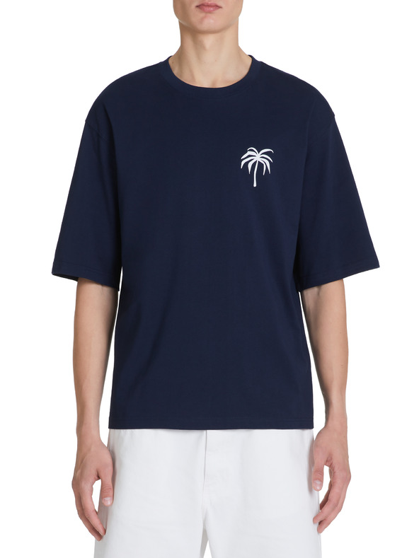 Celio Bombažna majica Jesunny Celio