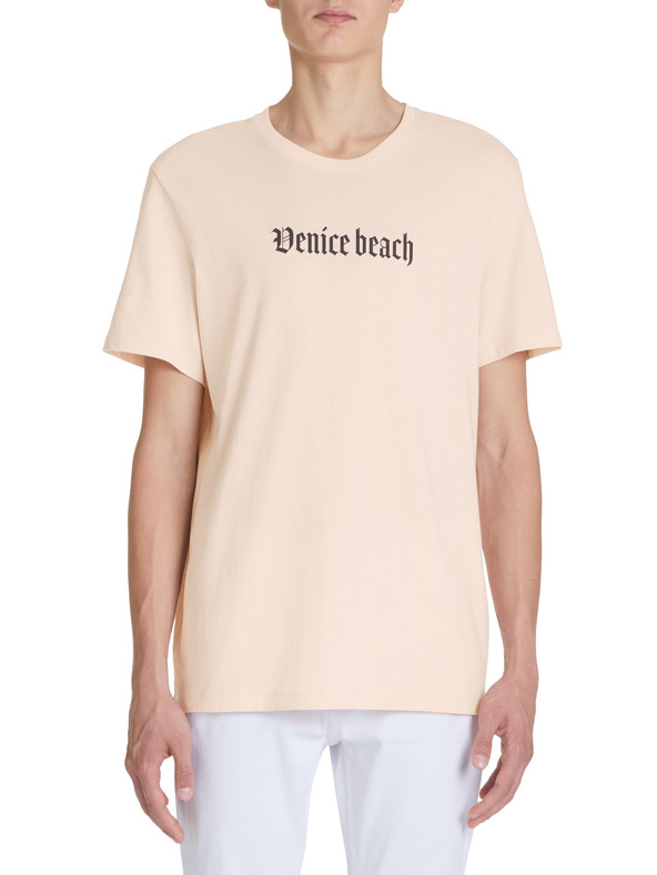 Celio Bombažna majica Jedark Celio