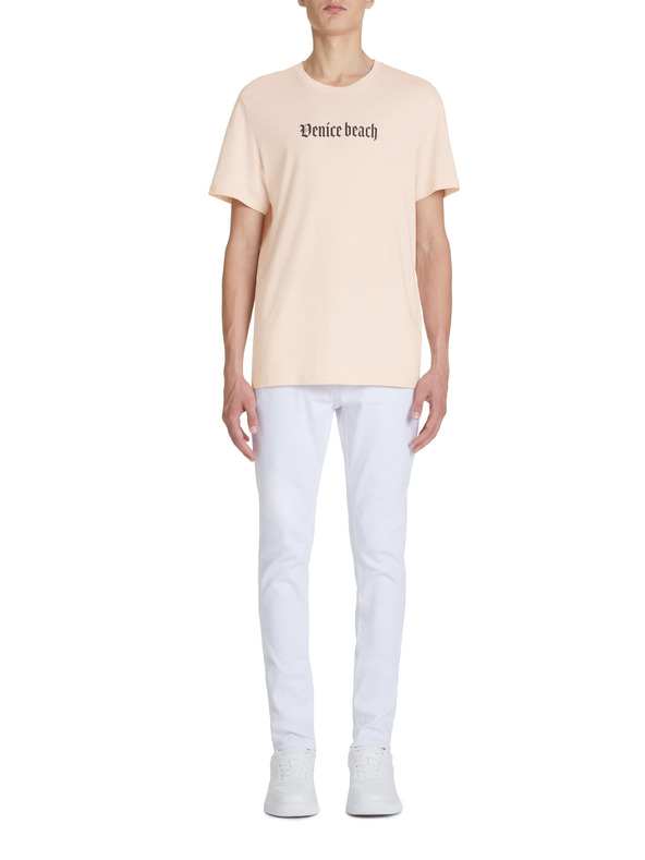 Celio Bombažna majica Jedark Celio