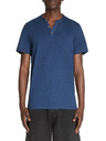 Celio Majica henley Cegeti Celio