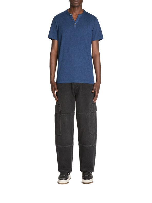 Celio Majica henley Cegeti Celio