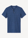 Celio Majica henley Cegeti Celio