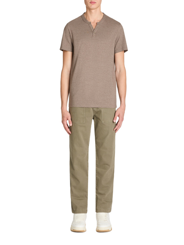 Celio Majica henley Cegeti Celio