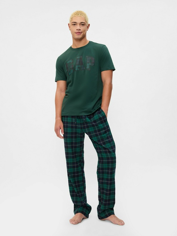 GAP Majica z logotipom GAP