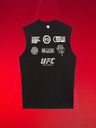 Celio Majica UFC Celio
