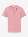 Celio Polo majica pique Decolrayeb Celio