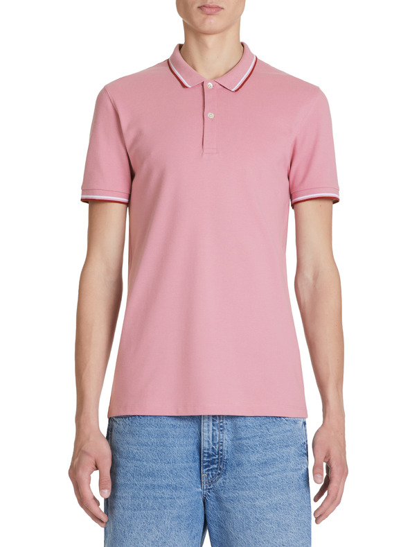 Celio Polo majica pique Decolrayeb Celio